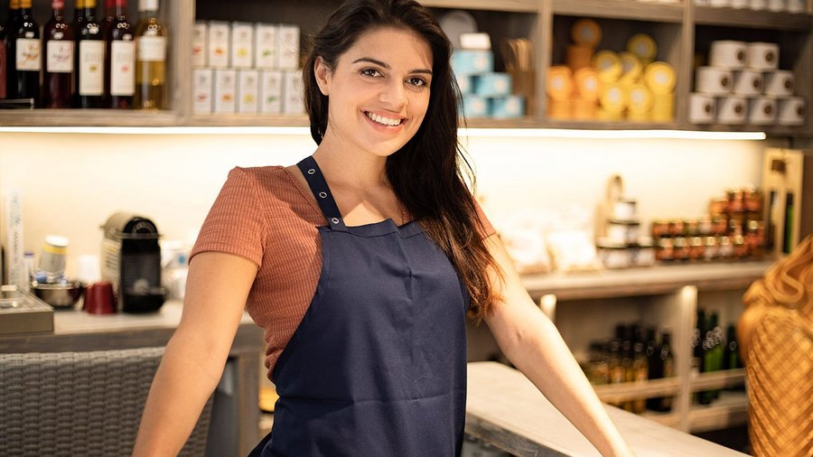 Travailler pendant ses études : tout sur le job étudiant